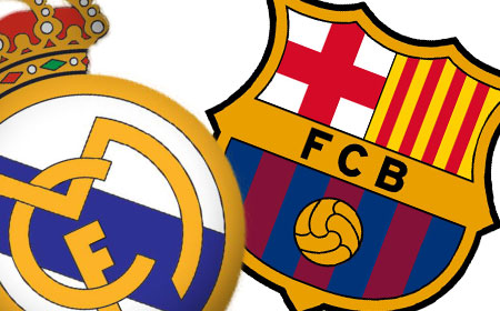 real madrid fc barcelona. real madrid fc barcelona.