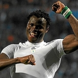 Taiwo para el Madrid? Ser&iacute;a un gran potencial