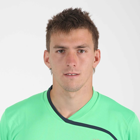 &iquest;Jugar&aacute; Guaita?