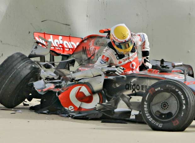 Red Bull quiere a Hamilton